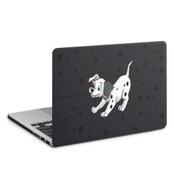 MacBook Case anthracite