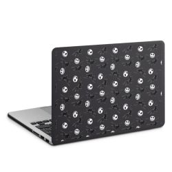 MacBook Case anthracite