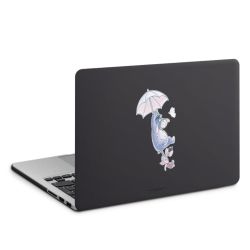 MacBook Case anthracite