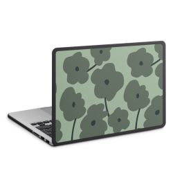 MacBook Case anthracite