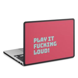 MacBook Case anthracite