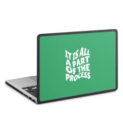 MacBook Case anthracite