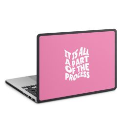 MacBook Case anthracite