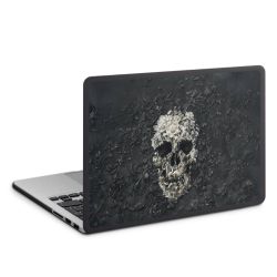 Hard Case for MacBook anthracite