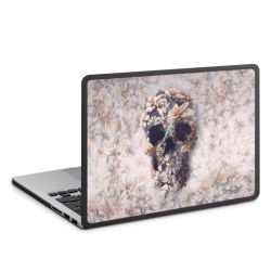 Hard Case for MacBook anthracite