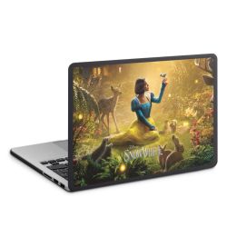 MacBook Case anthracite