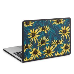 MacBook Case anthracite