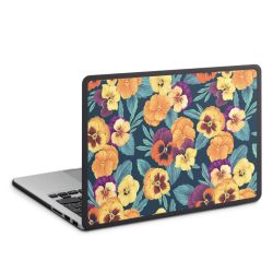 MacBook Case anthracite