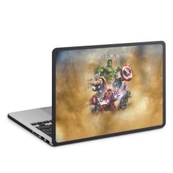 MacBook Case anthracite