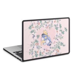 MacBook Case anthracite