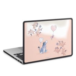 MacBook Case anthracite