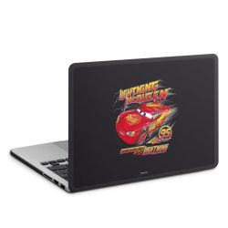 MacBook Case anthrazit