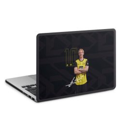 MacBook Case anthracite