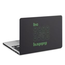 MacBook Case anthracite