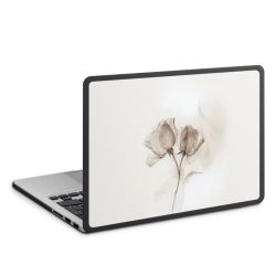 MacBook Case anthracite