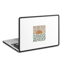 MacBook Case anthracite