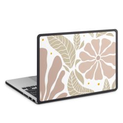 MacBook Case anthracite