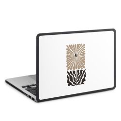 MacBook Case anthracite