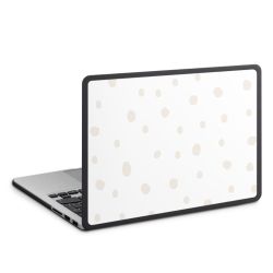 MacBook Case anthracite