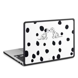 MacBook Case anthracite