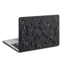 MacBook Case anthracite