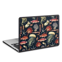 MacBook Case anthracite