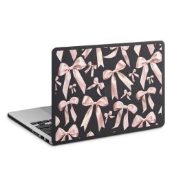 MacBook Case anthracite