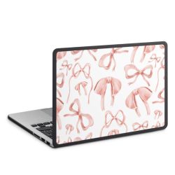 MacBook Case anthracite