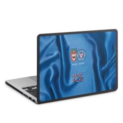 MacBook Case anthrazit