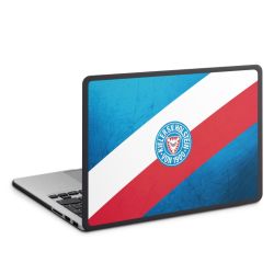 MacBook Case anthrazit