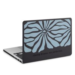 MacBook Case anthracite