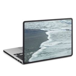 MacBook Case anthracite
