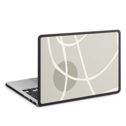 MacBook Case anthracite