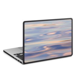 MacBook Case anthracite