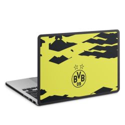 MacBook Case anthracite
