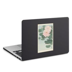 MacBook Case anthracite