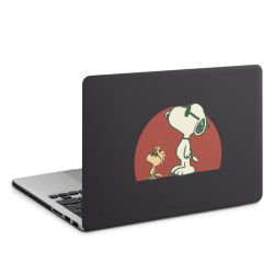 MacBook Case anthracite