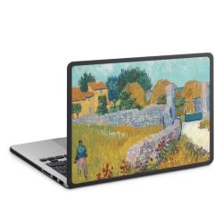 MacBook Case anthracite