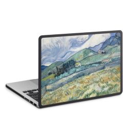 MacBook Case anthracite