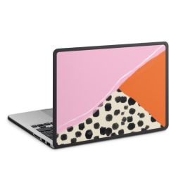 MacBook Case anthracite