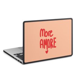 MacBook Case anthracite