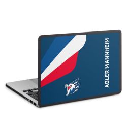 MacBook Case anthrazit