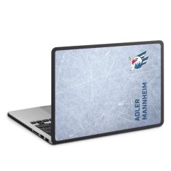 MacBook Case anthrazit