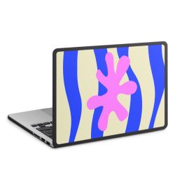MacBook Case anthracite
