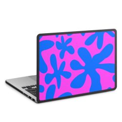 MacBook Case anthracite