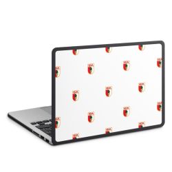 MacBook Case anthrazit
