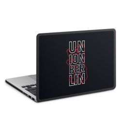 MacBook Case anthrazit