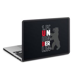 MacBook Case anthrazit