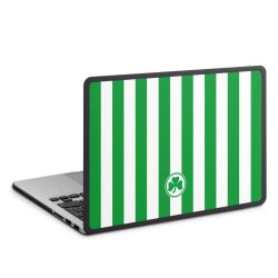 MacBook Case anthrazit