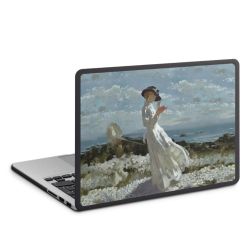 MacBook Case anthracite